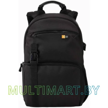 Рюкзак Case Logic Bryker BRBP-105 BLACK